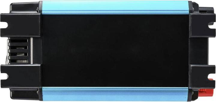 Image du produit Voltcraft Onduleur MSW 300-12-G 300W 12 V/DC - 230 V/AC