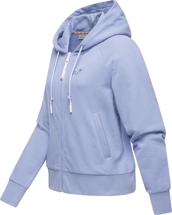 Immagine prodotto Ragwear Taila (L)