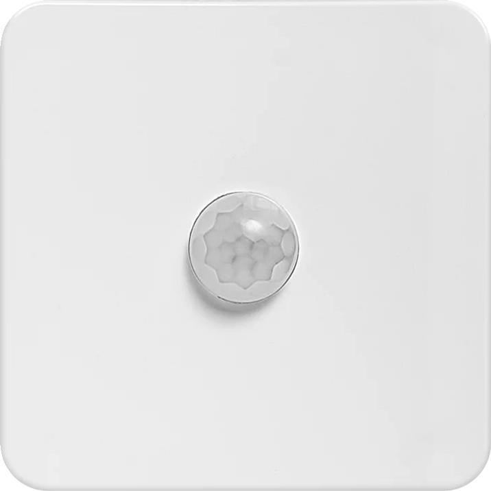 Produktbild Ledvance Lunetta