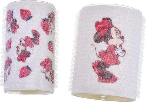 Immagine prodotto Disney Minnie Haarlocken Set