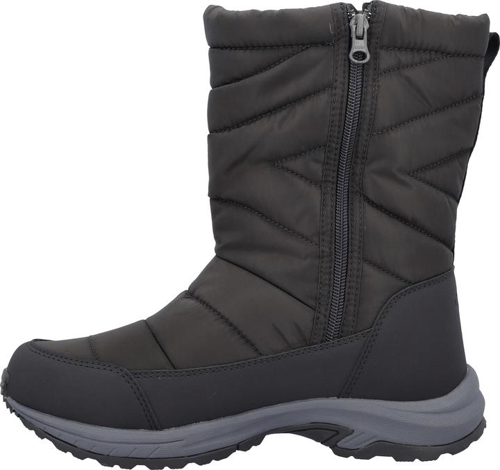 Image du produit CMP Campagnolo Notak WP Snow (39)