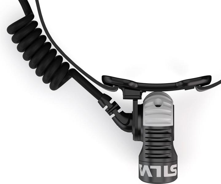 Actual product image Silva Trail Speed 5X (1200 lm)