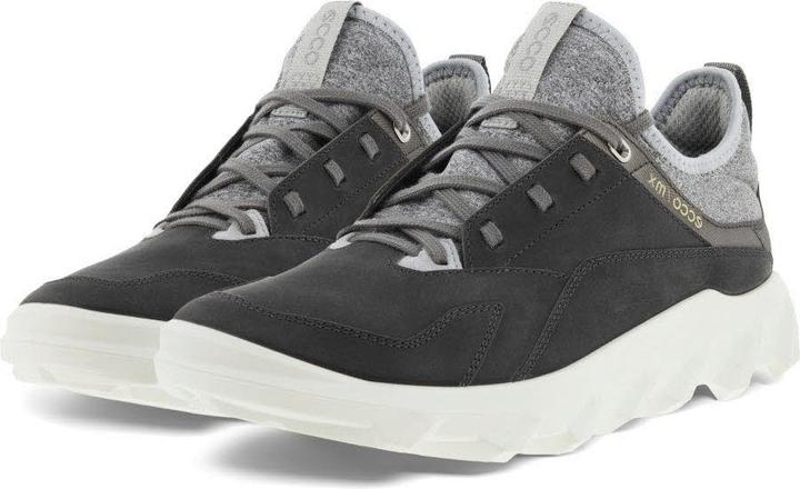 Immagine prodotto Ecco Sneaker - 104076 (37)