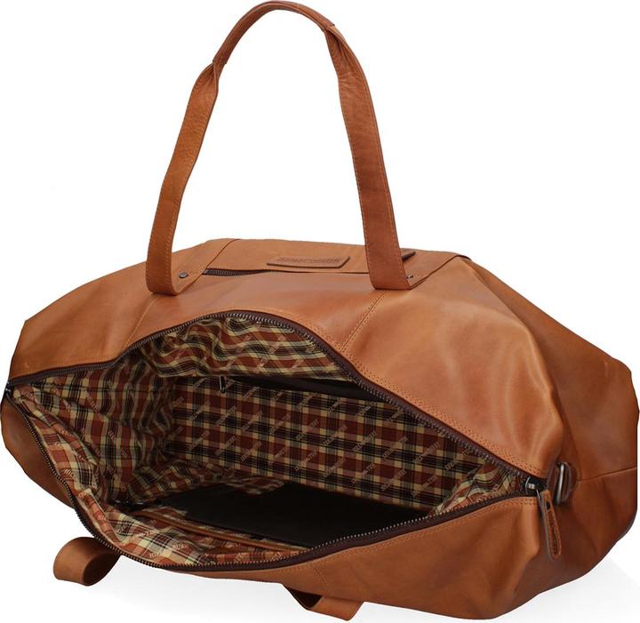 Immagine prodotto Hill Burry Borsa da uomo