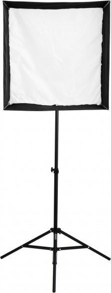 Produktbild Westcott Medium Apollo (Softbox, 71.10 cm)