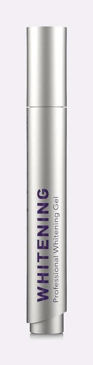 Actual product image SmilePen Whitening Gel Gel (6 ml, Bleaching gel)