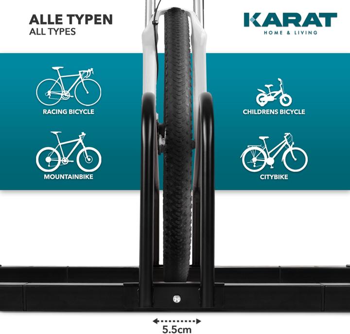 Immagine prodotto Karat Linus