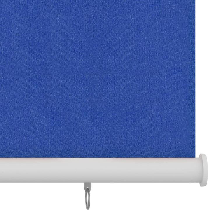 Image du produit vidaXL Store roulant (60 x 140 cm)