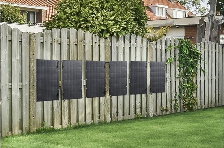 Immagine prodotto Technaxx TX-270 (600 W)