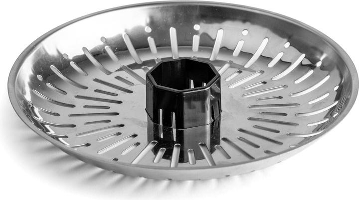 Produktbild Rommelsbacher ZP 60/E