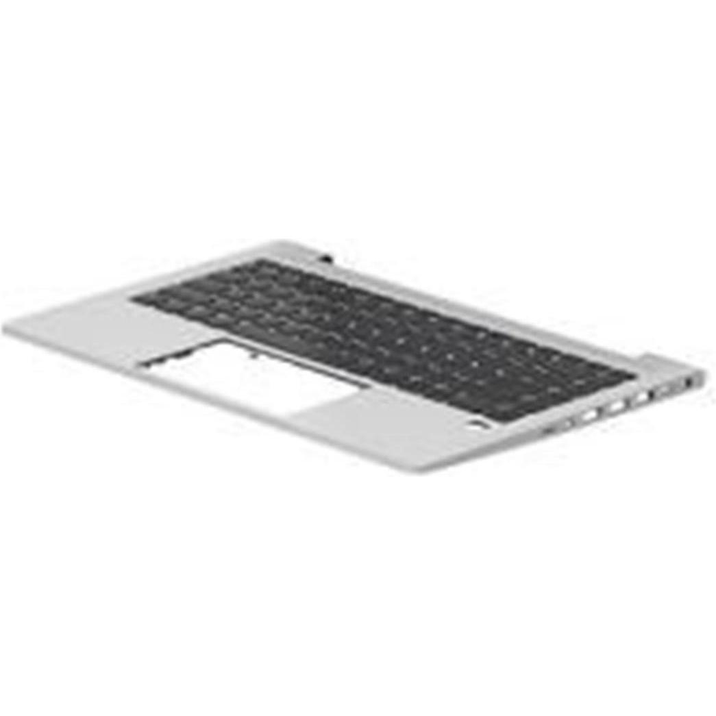 HP Sps-Top Cover W/Kb Fr, Notebook Ersatzteile