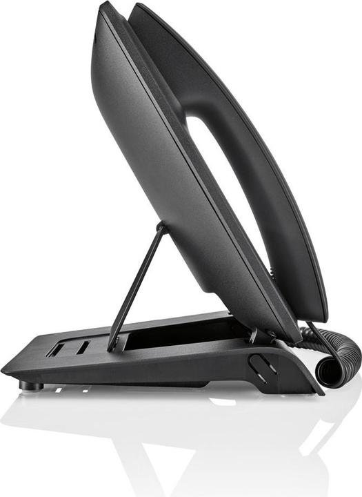 Actual product image Gigaset T480HX (DE version)