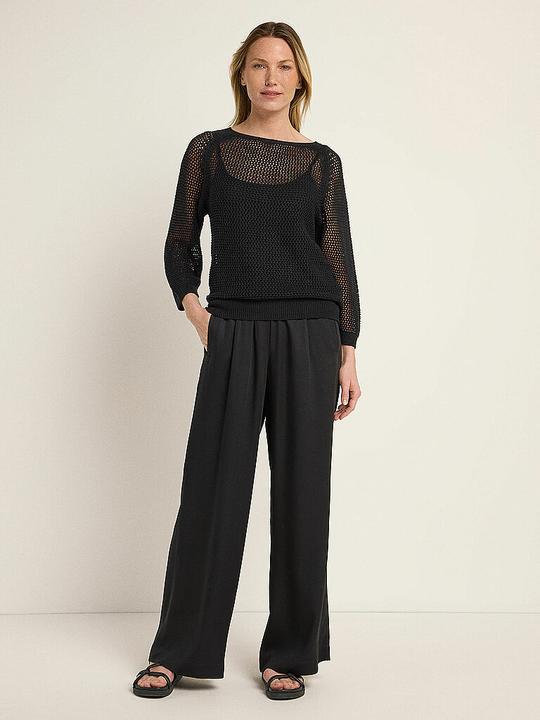 Immagine prodotto Lanius 14236 (34)