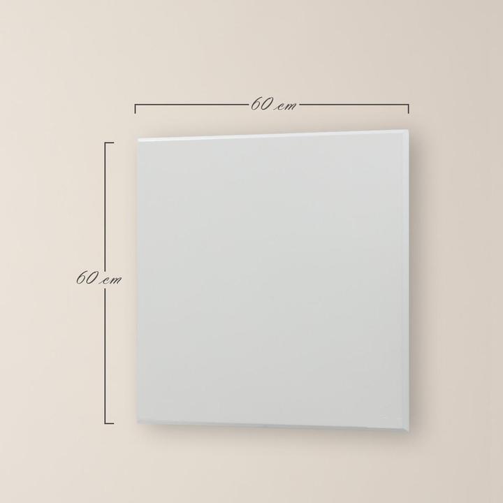 Image du produit Ecoheat Classic 450