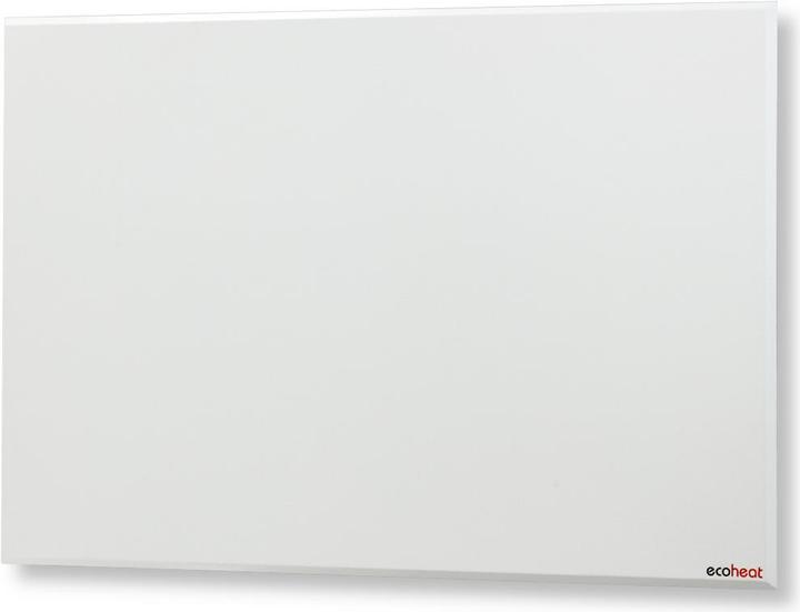 Produktbild Ecoheat Classic 700 (700 W)