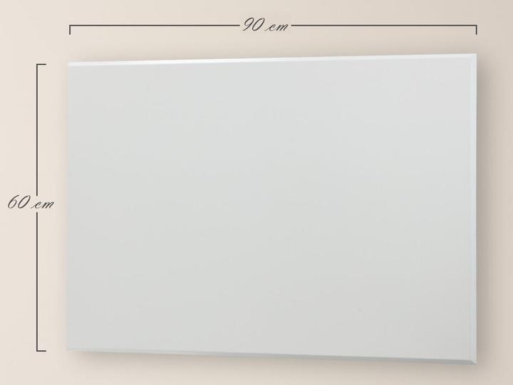 Produktbild Ecoheat Classic 700 (700 W)