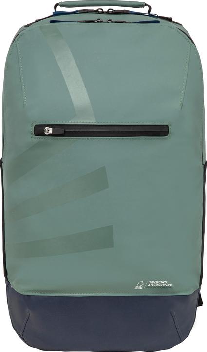Immagine prodotto Tribord SAILING 25 (25 l)