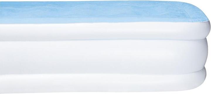 Produktbild Bestway Air Bed (80 x 200 cm)