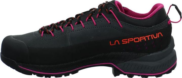 Produktbild La Sportiva TX4 Evo Woman GTX (38.5)