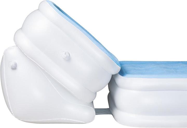 Produktbild Bestway Air Bed (80 x 200 cm)