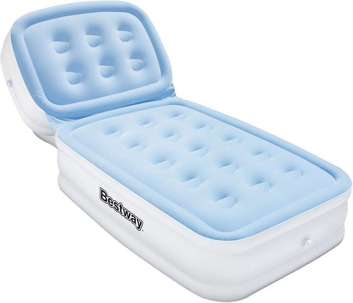 Produktbild Bestway Air Bed (80 x 200 cm)