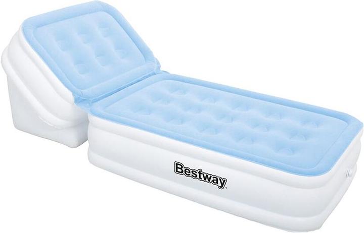 Produktbild Bestway Air Bed (80 x 200 cm)