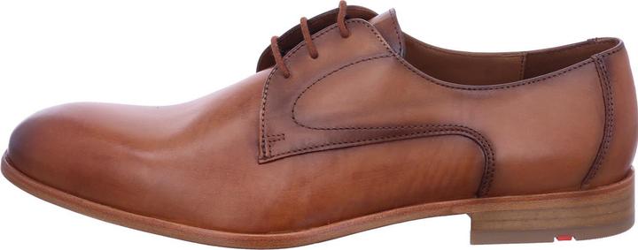 Produktbild Lloyd STANTON 15100 03 Shoes (45)