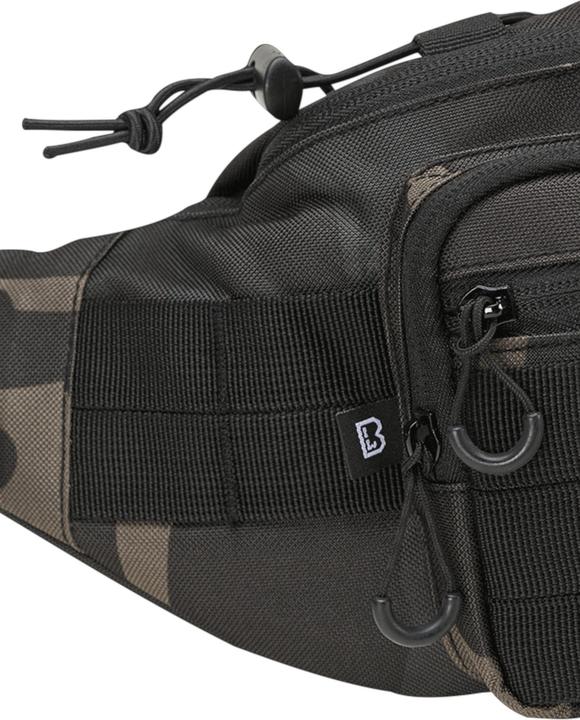 Immagine prodotto Brandit Marsupio Molle - 125321