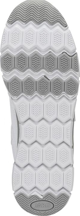 Produktbild JAKO Comfortschuh Comfort Mesh (44)