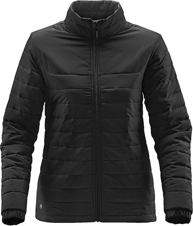 Produktbild Stormtech Nautilus (M)