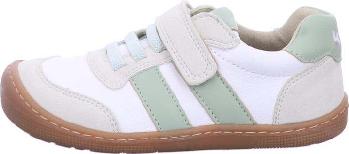 Image du produit Koel Kid's Dylan Leather (30)