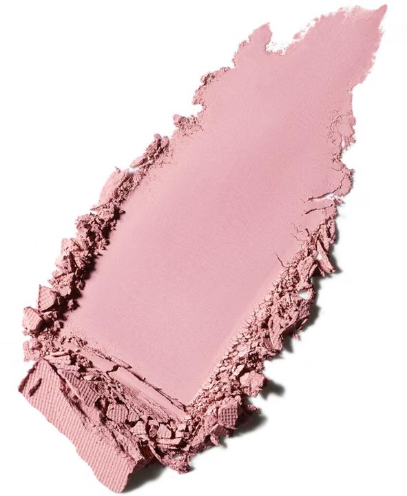 Produktbild MAC Cosmetics Eye Shadow (Yogurt)