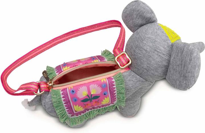 Immagine prodotto Oilily Crossbody Bag