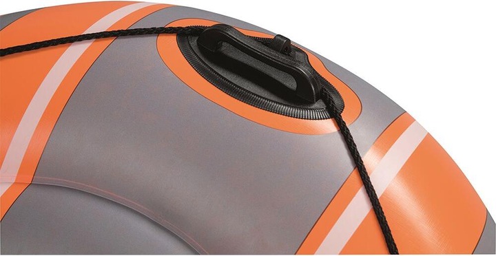 Immagine prodotto Bestway Hydro Force Condor 1000 (155 cm, 1 pers.)