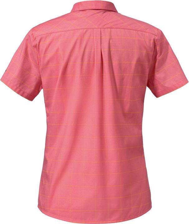 Produktbild Schöffel Blouse Buchstein L (52)