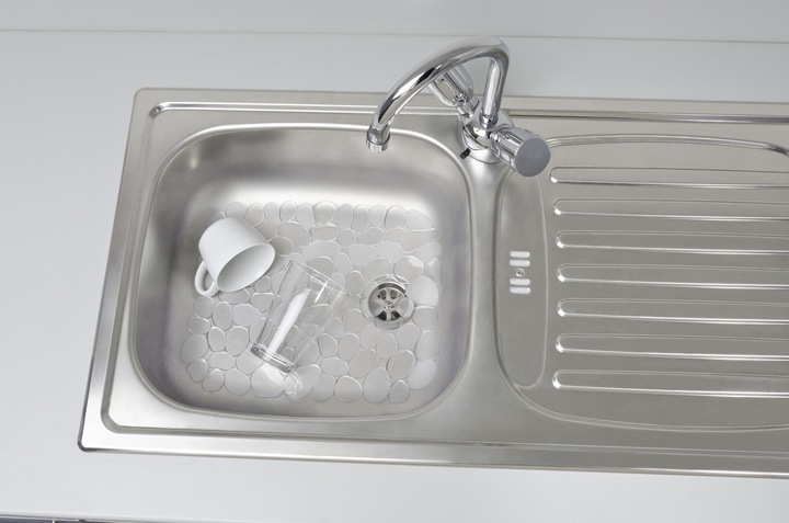 Actual product image Wenko Stone