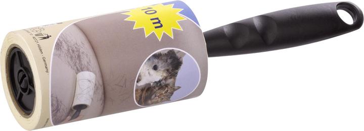 Actual product image Wenko Jumbo Clothes Roll