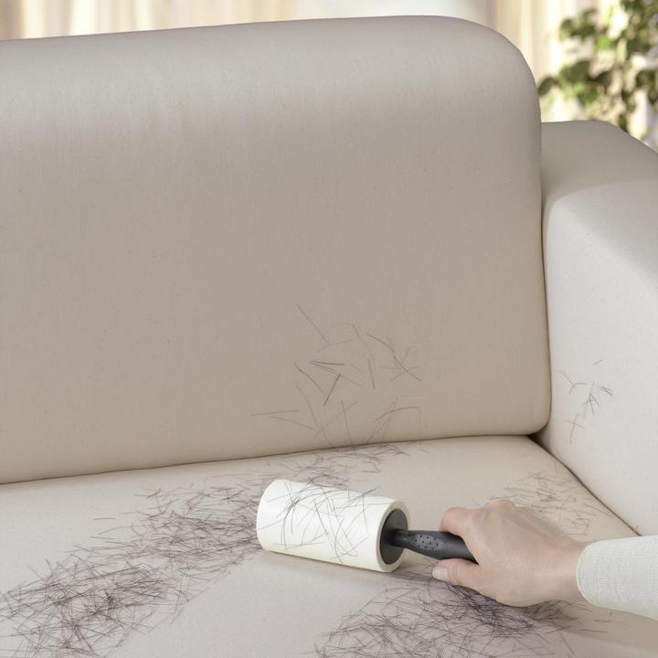 Actual product image Wenko Jumbo Clothes Roll