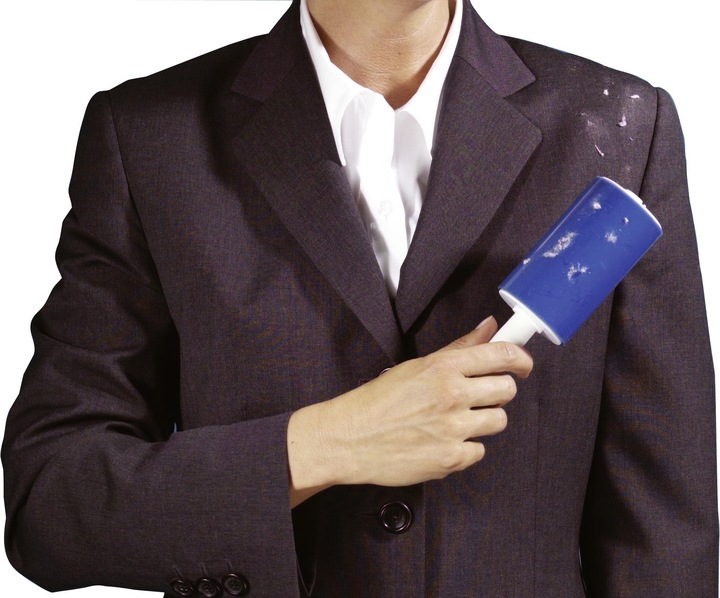Immagine prodotto Wenko Rotolo di vestiti permanenti