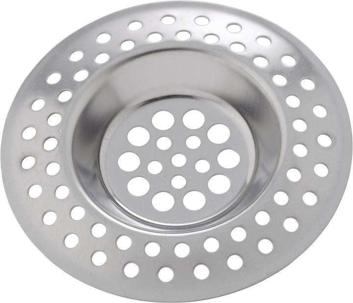 Silber