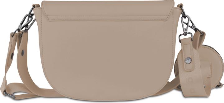 Actual product image Bugatti Shoulder Bag Almata Shoulderbag M