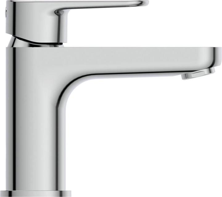 Immagine prodotto Ideal Standard Miscelatore per lavabo con miscelatore monocomando Cerafine O cromo lucido BC696AA