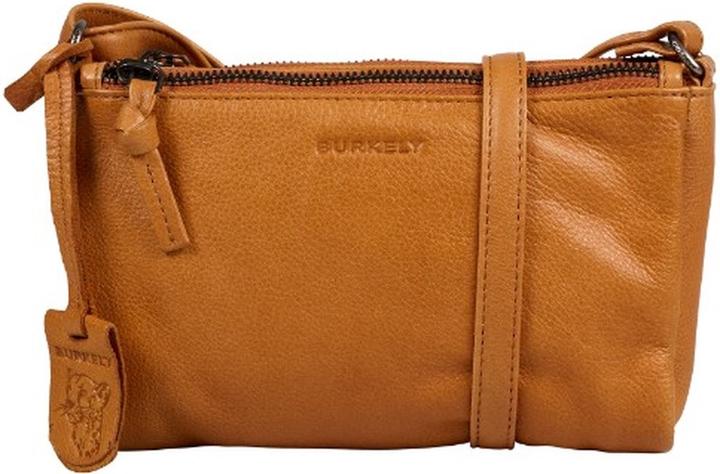 Produktbild Burkely Just Jolie Double Zip