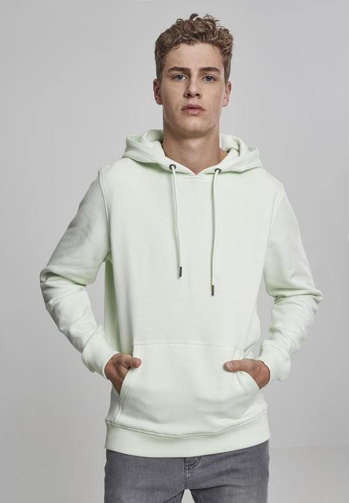Produktbild Urban Classics Hoody (XXL)