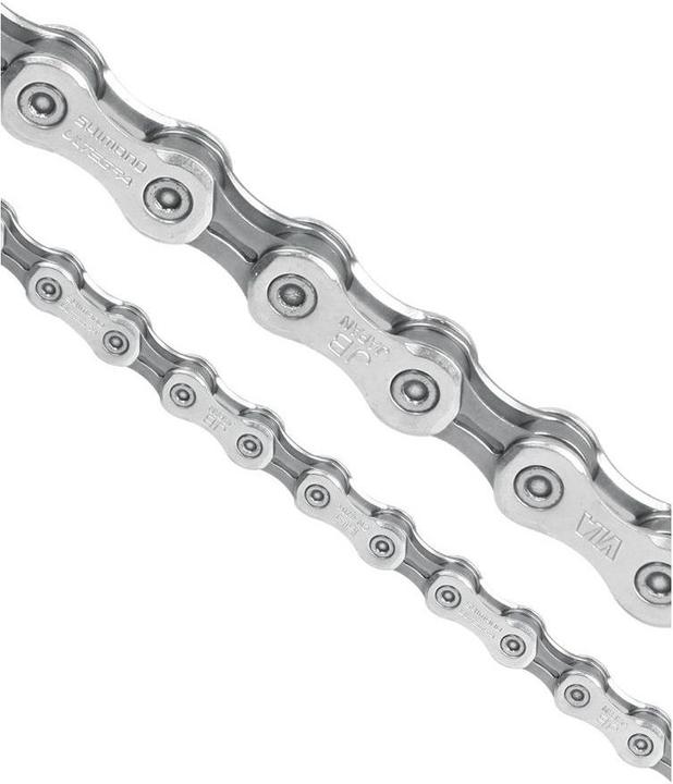 Actual product image Shimano Ultegra CN-6701 (10-speed)