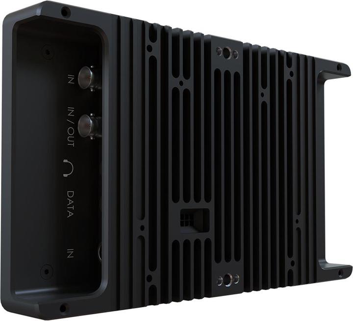 Actual product image SmallHD 703 UltraBright On-Camera (7", Full HD)