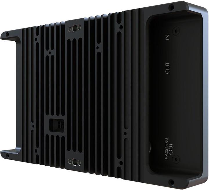 Actual product image SmallHD 703 UltraBright On-Camera (7", Full HD)