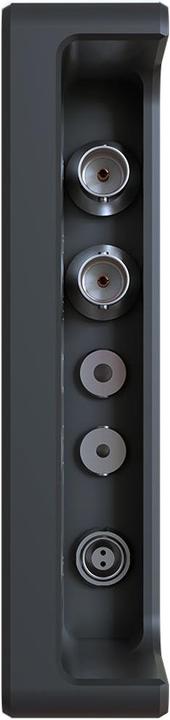 Actual product image SmallHD 703 UltraBright On-Camera (7", Full HD)