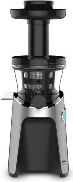 Produktbild Moulinex Power Juice ZU550