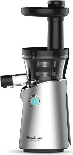 Produktbild Moulinex Power Juice ZU550
